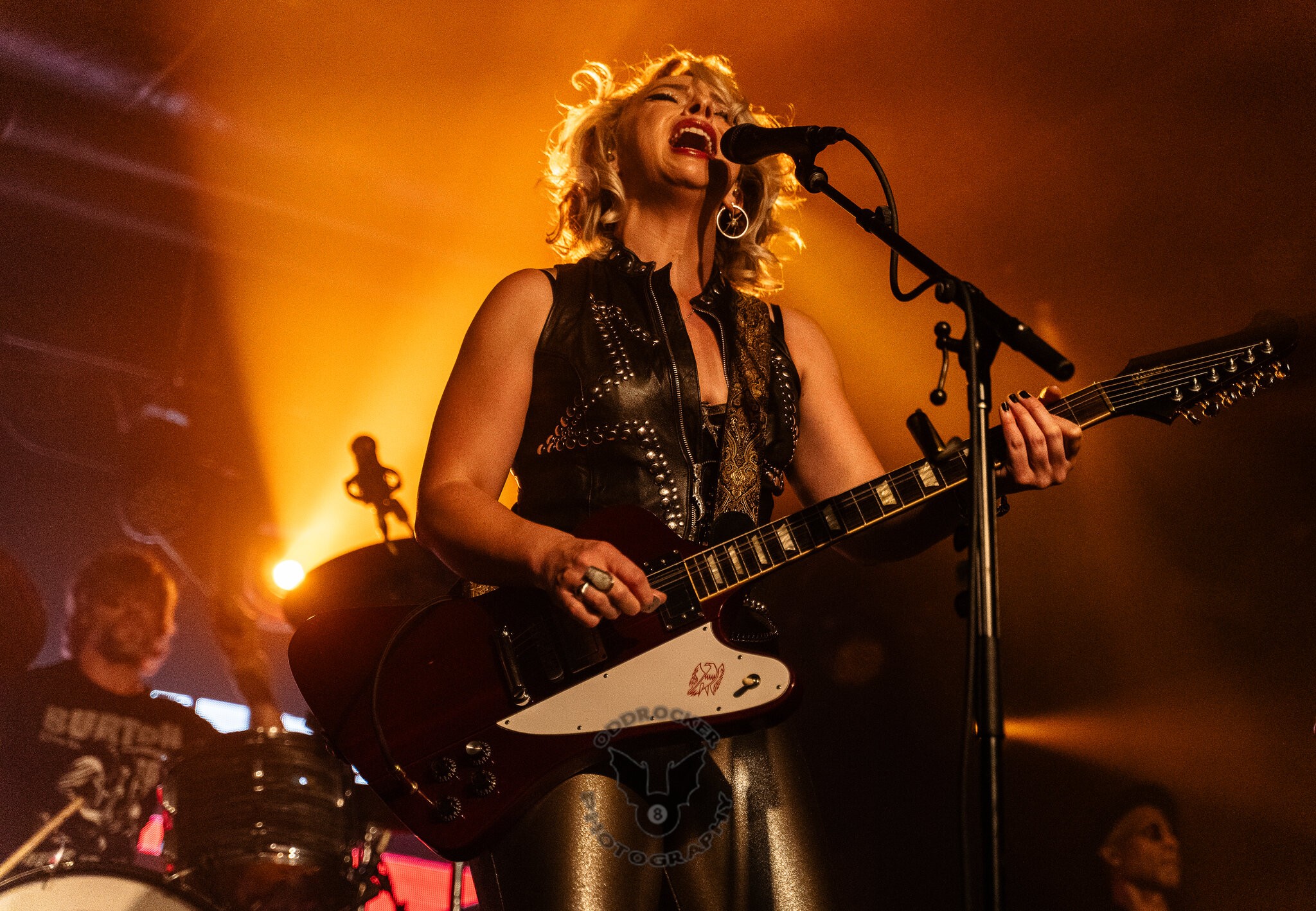 Samantha Fish - Baltimore Soundstage - 6-29-2025 - 001.jpg