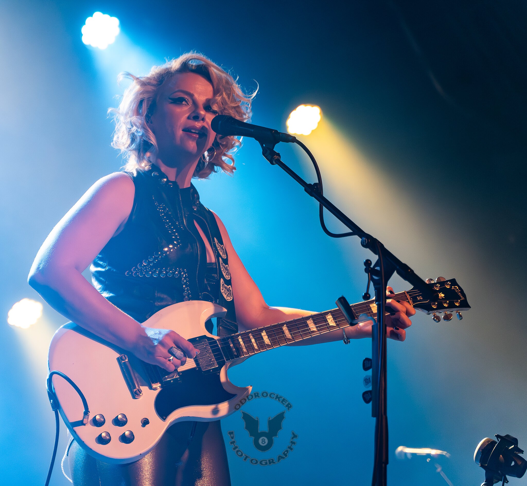 Samantha Fish - Baltimore Soundstage - 6-29-2025 - 003.jpg