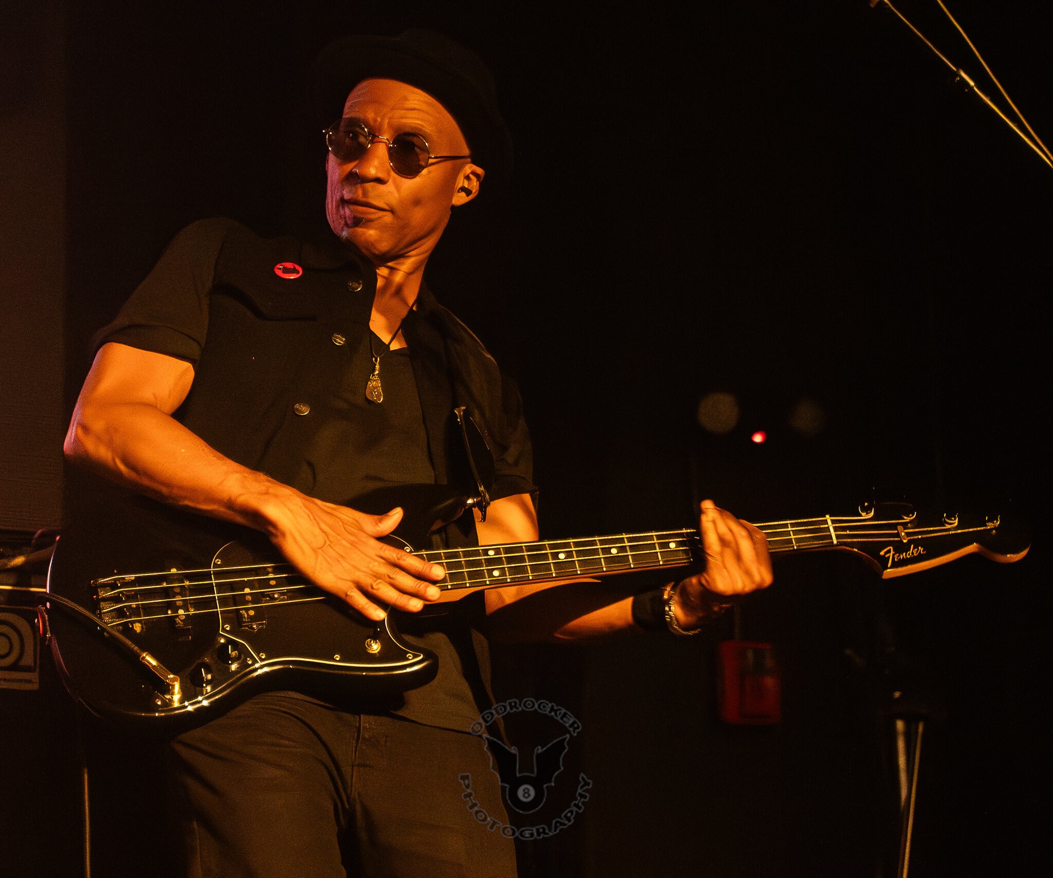 Samantha Fish - Baltimore Soundstage - 6-29-2025 - 006.jpg
