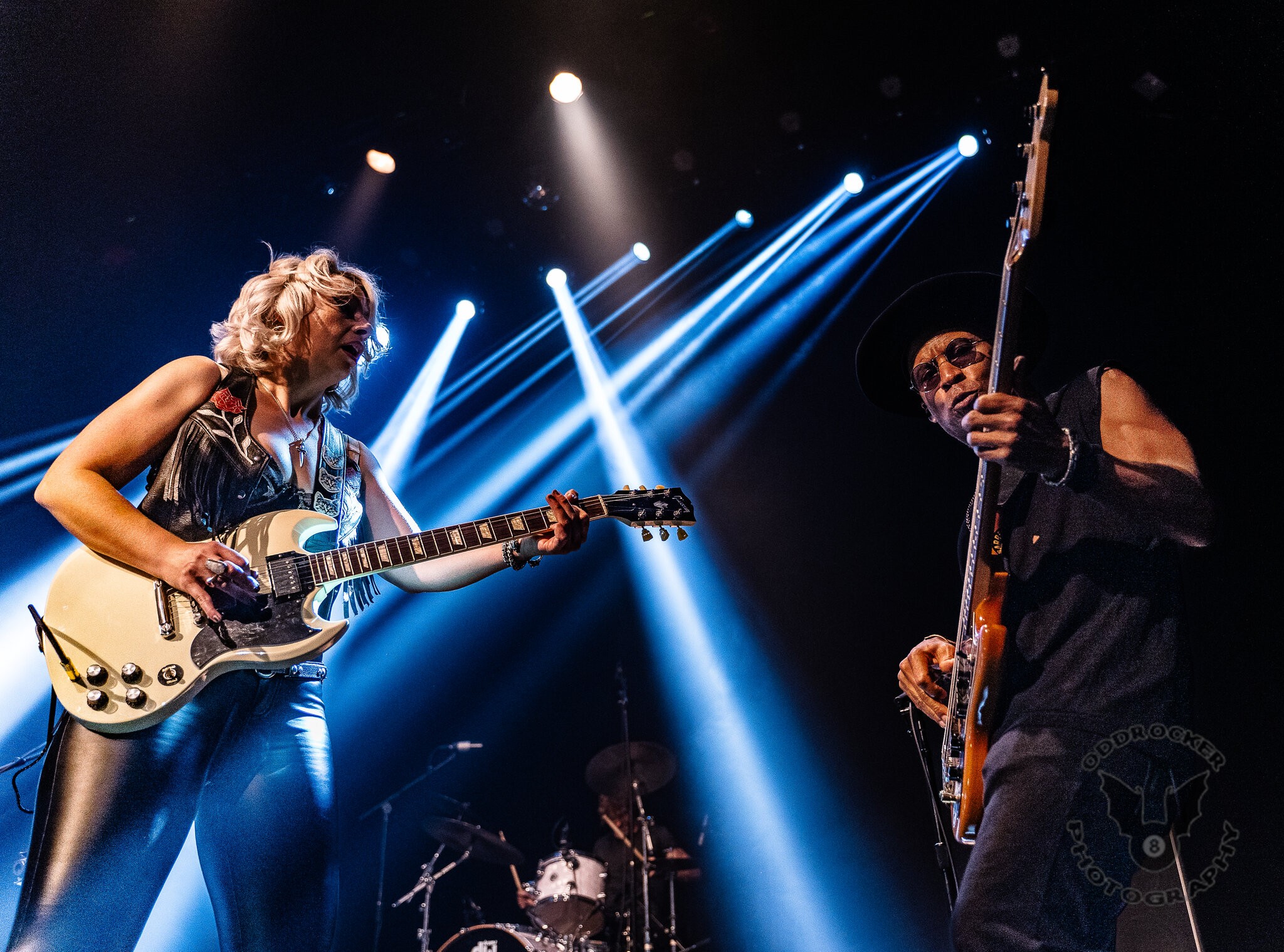 Samantha Fish - Jefferson- 8-30-2024-Band001.jpg
