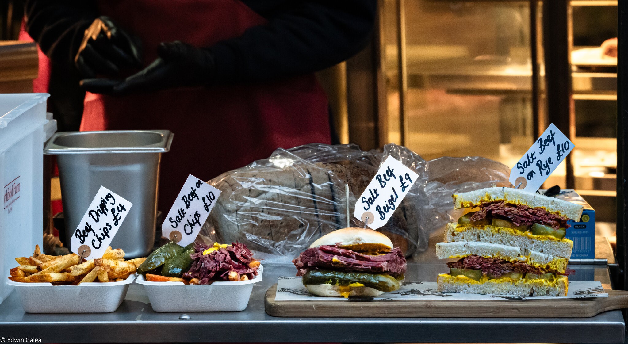 sandwich_boroughmarket-4.jpg