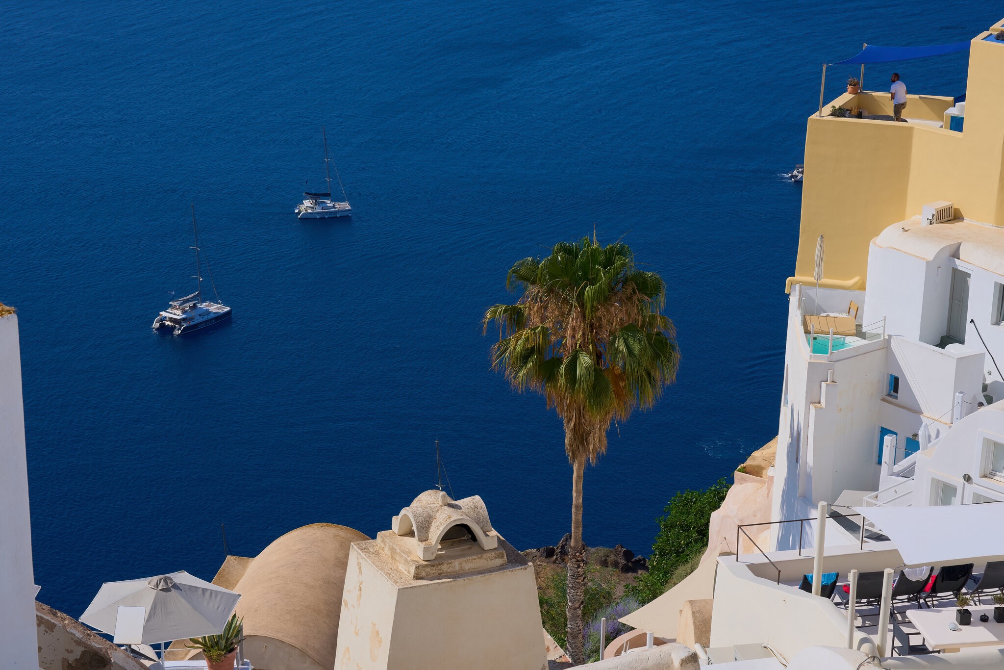 santorini 2025-28.jpg