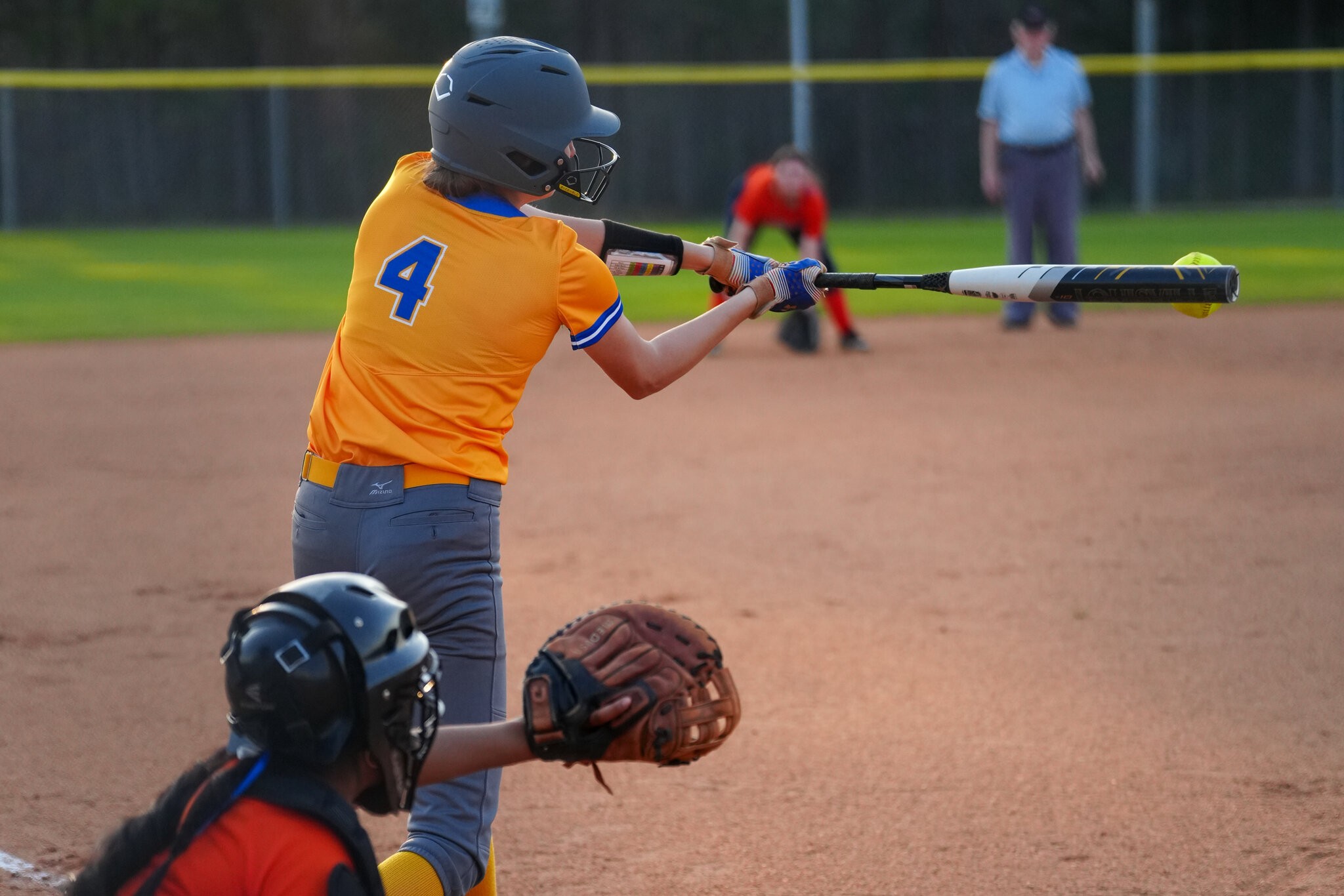 sball0314-139.jpg