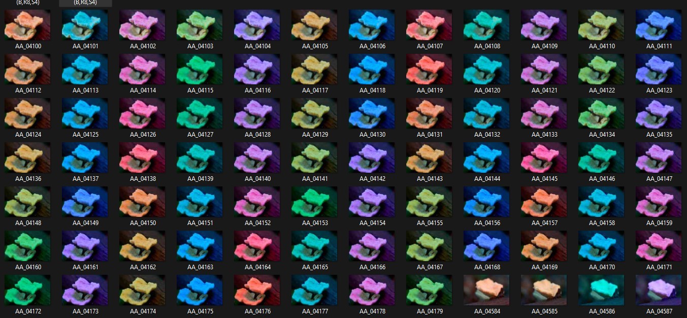Screenshot 2025-06-02 210830.jpg