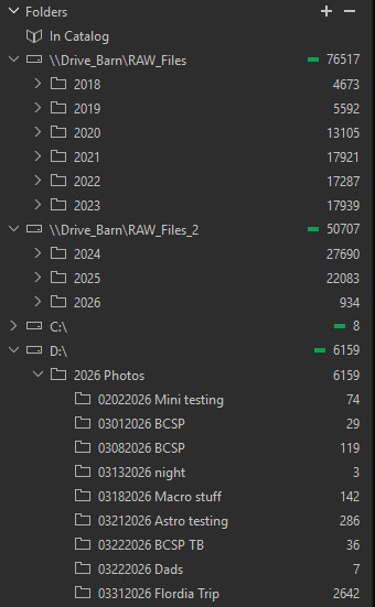 Screenshot 2026-04-15 185500.jpg