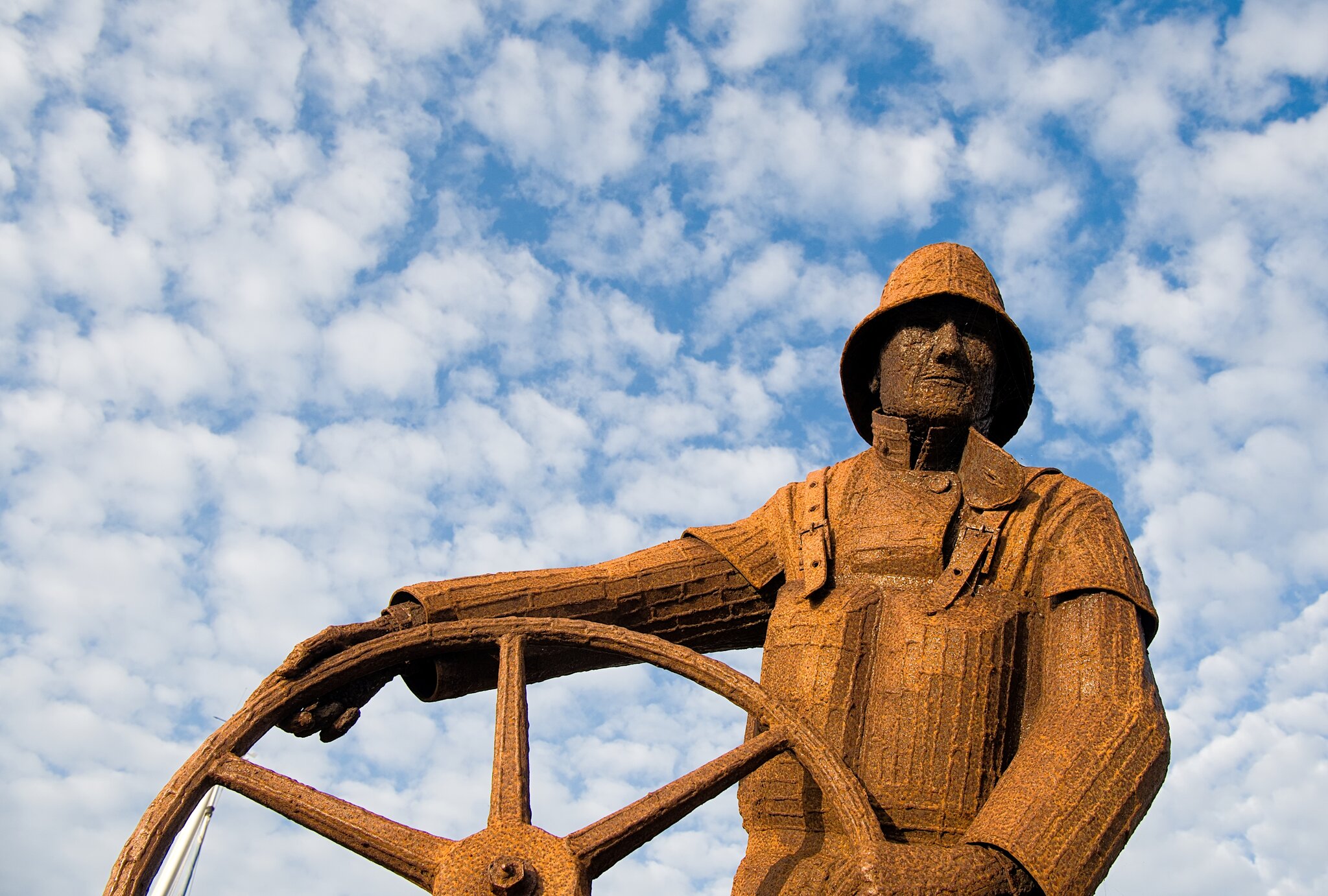 Seaham Harbour Nov 22 1.jpg