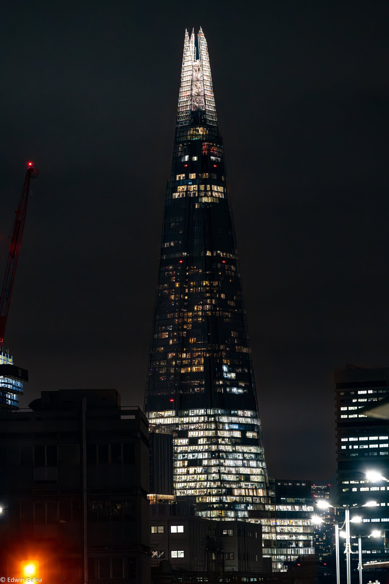 shard_from_waterloostation-4.jpg