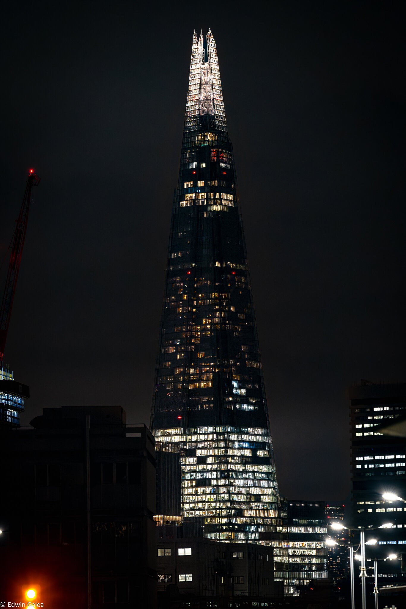 shard_from_waterloostation-5.jpg