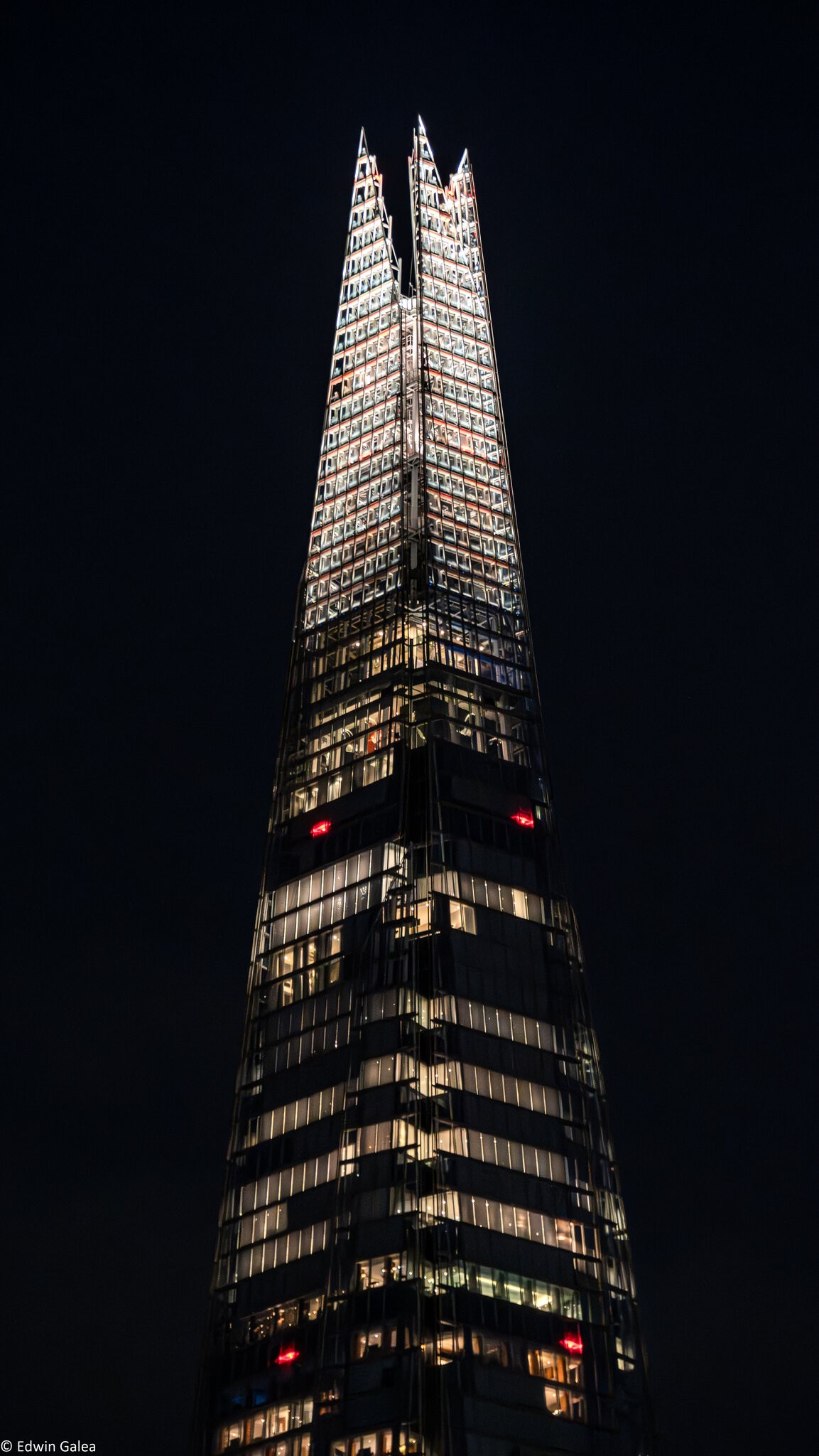 shard_night_hdr-4.jpg