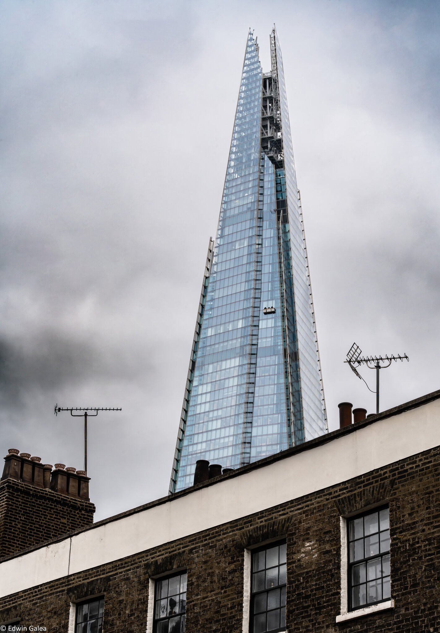 shard_window_clearnrs-1.jpg