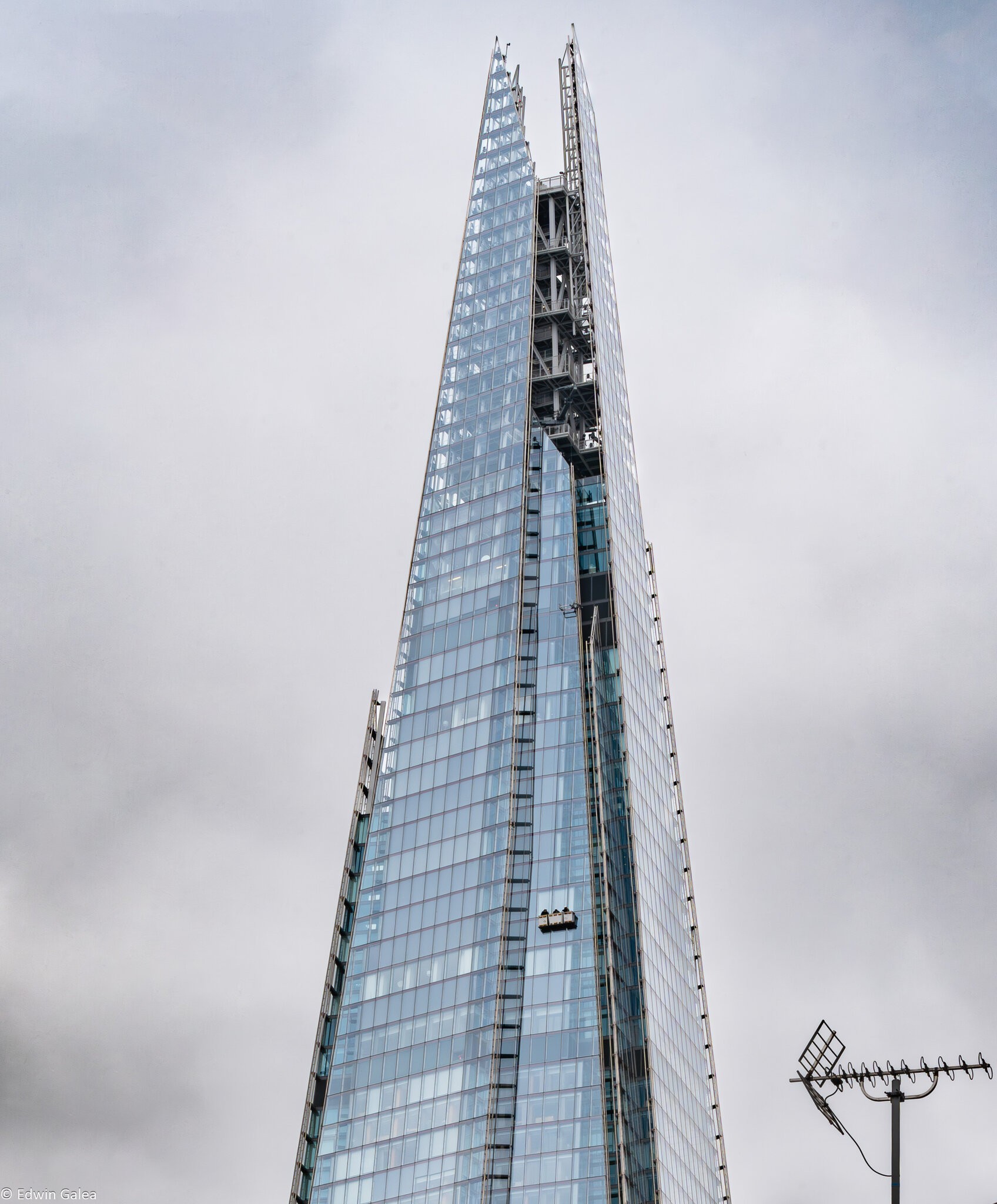 shard_window_clearnrs-3.jpg