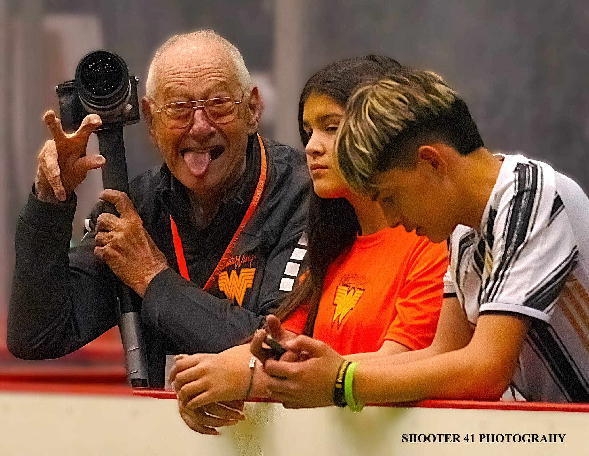 SHOOTER41 PHOTOGRAPHY.jpg