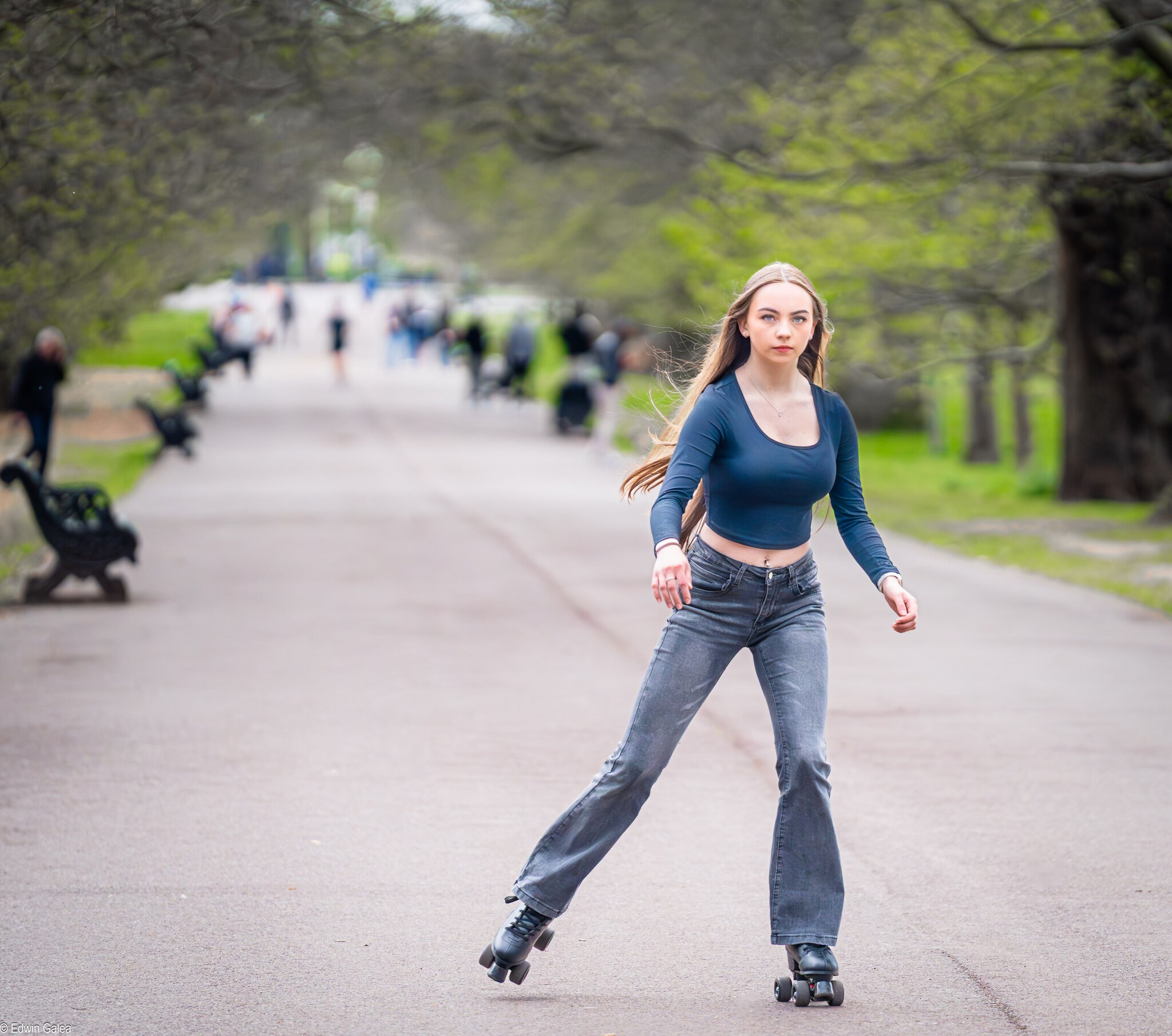 skater-6.jpg