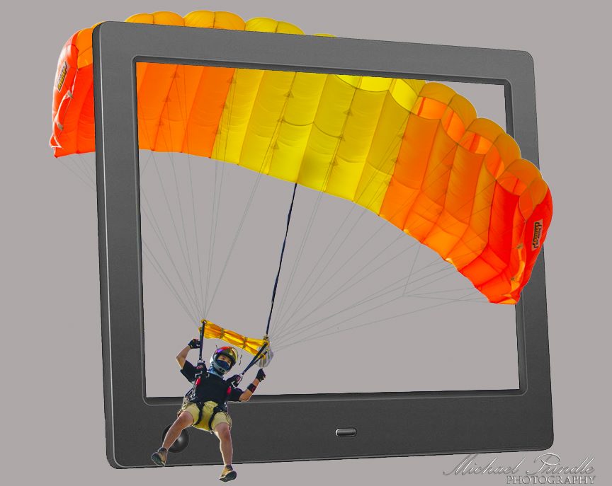 Skydiver Frame-1.jpg