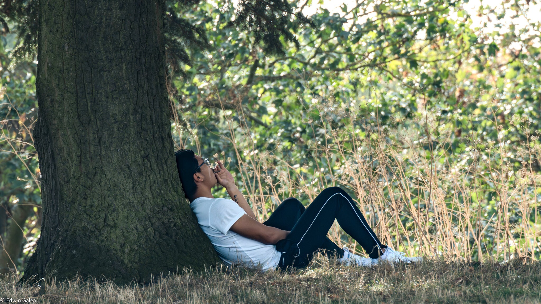 smoking_man_greenwich_park-1.jpg