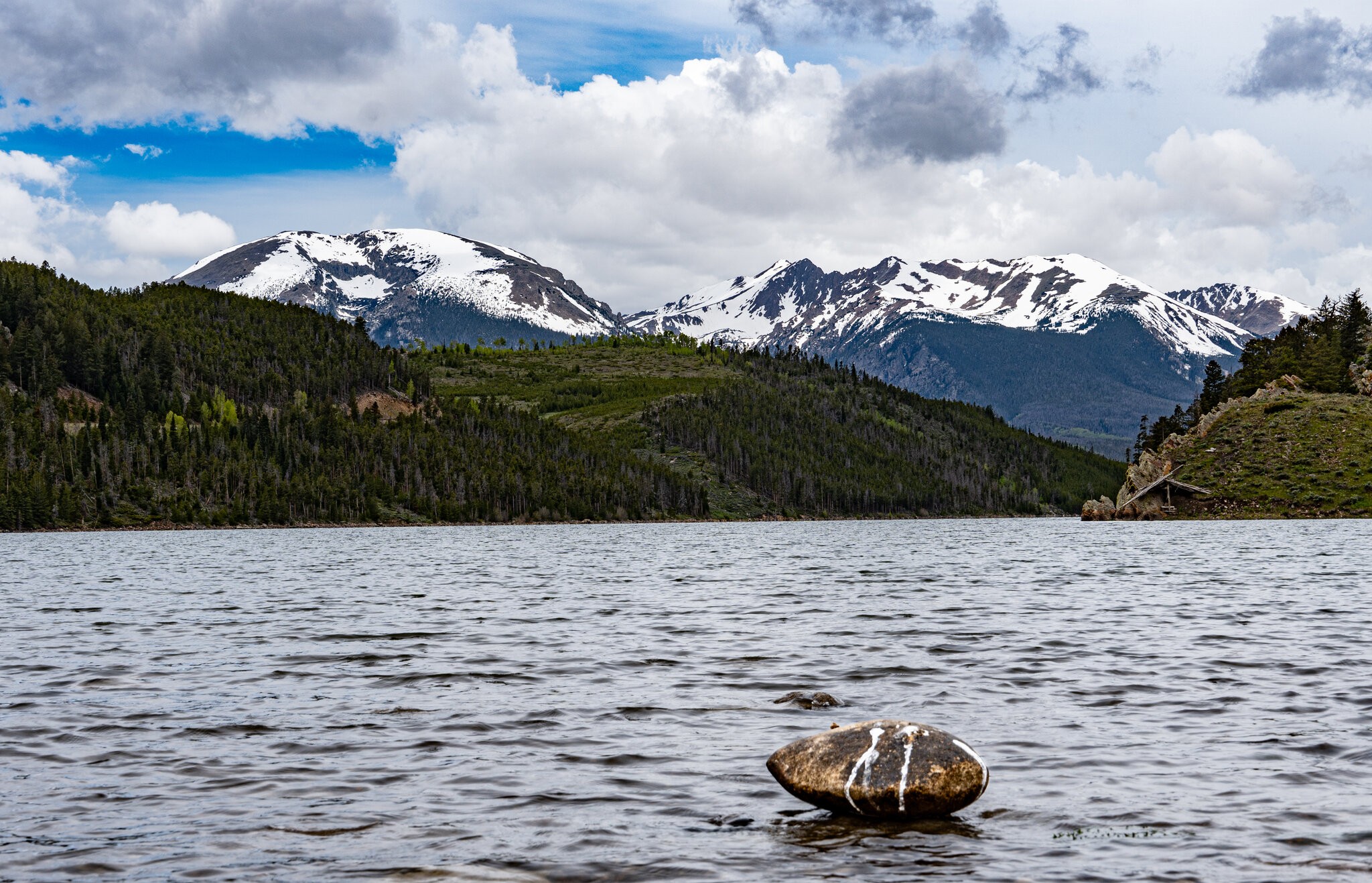 Snake_River_Inlet-2.jpg