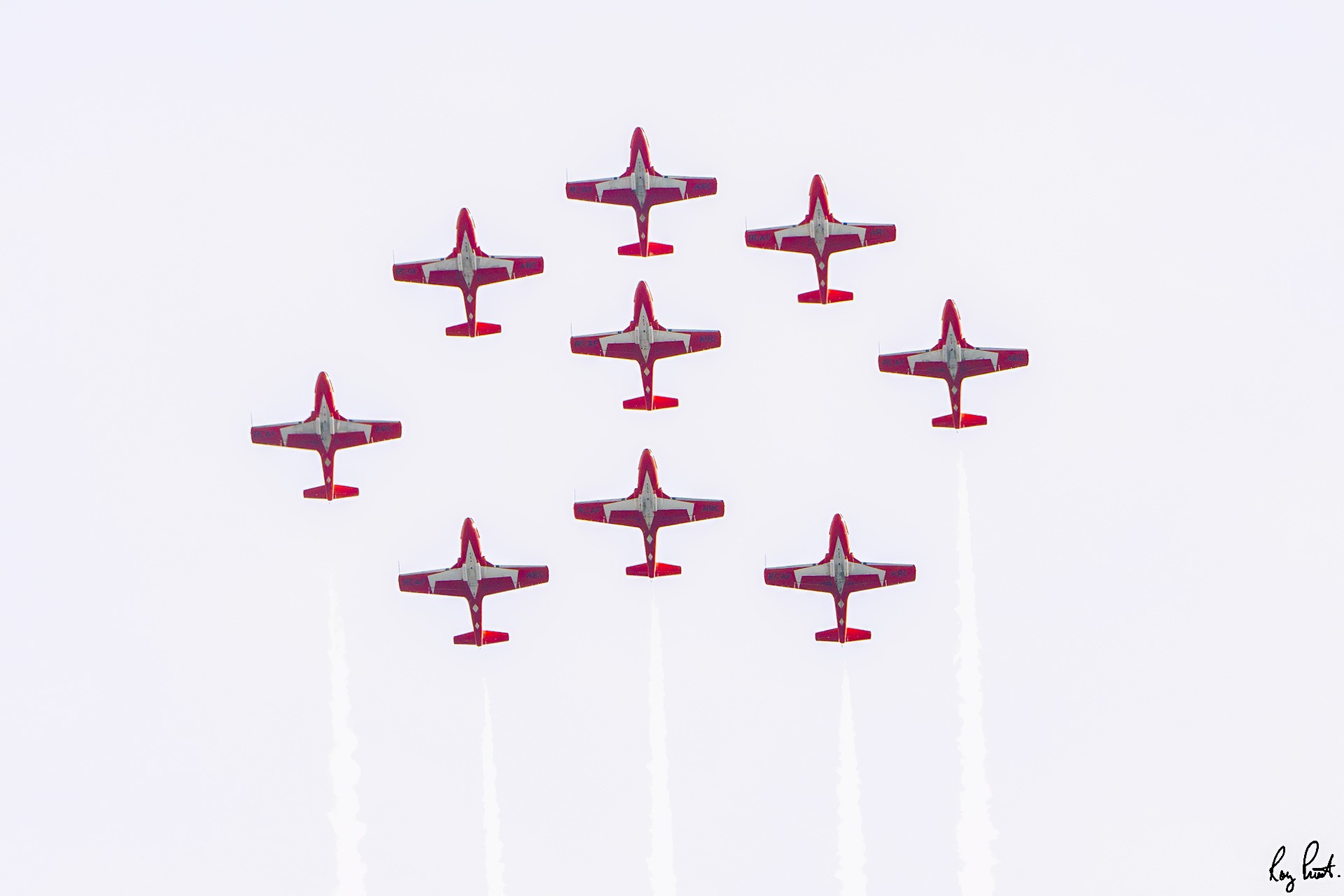 Snowbird-5977.jpg