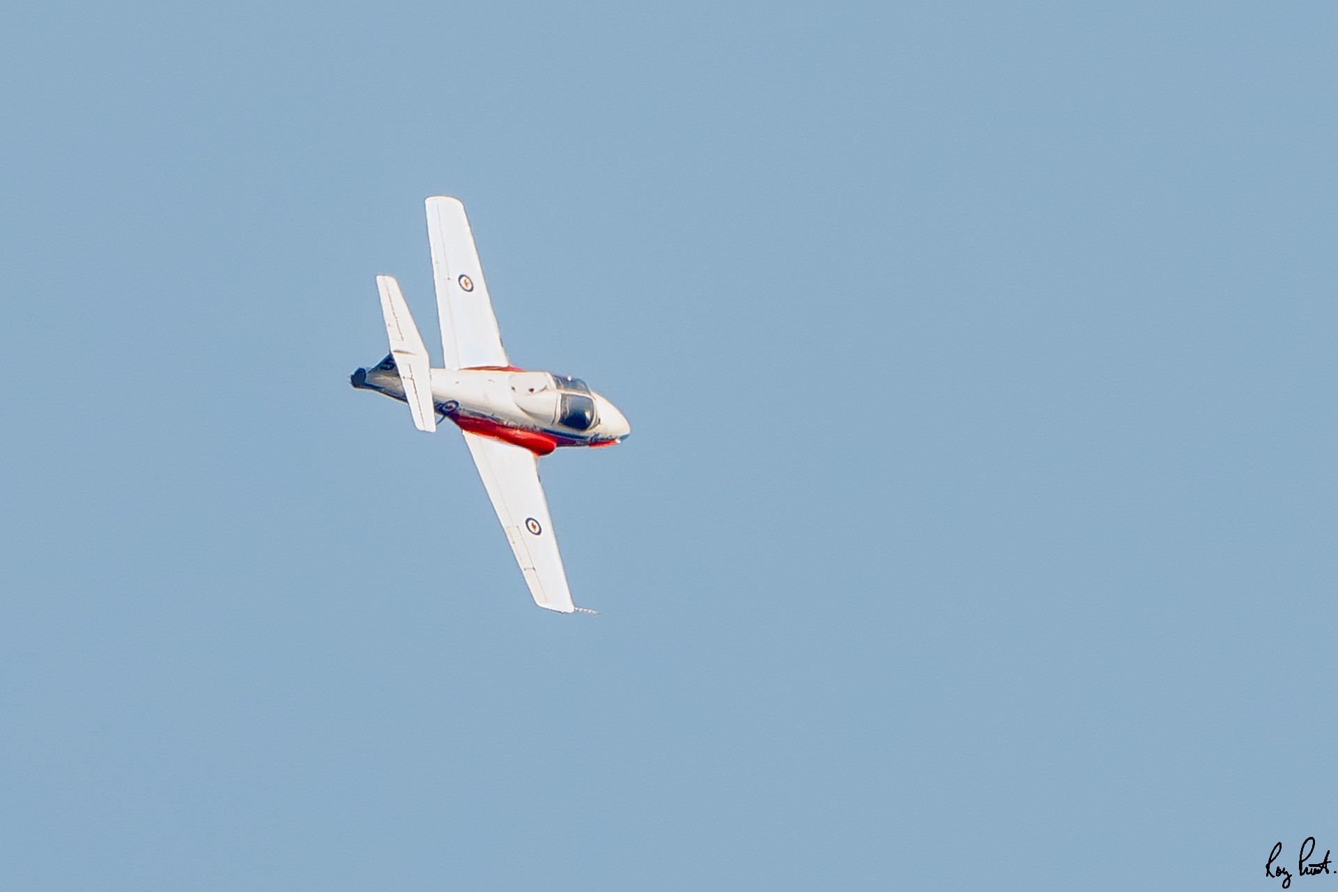 Snowbird_DSC8561.jpg