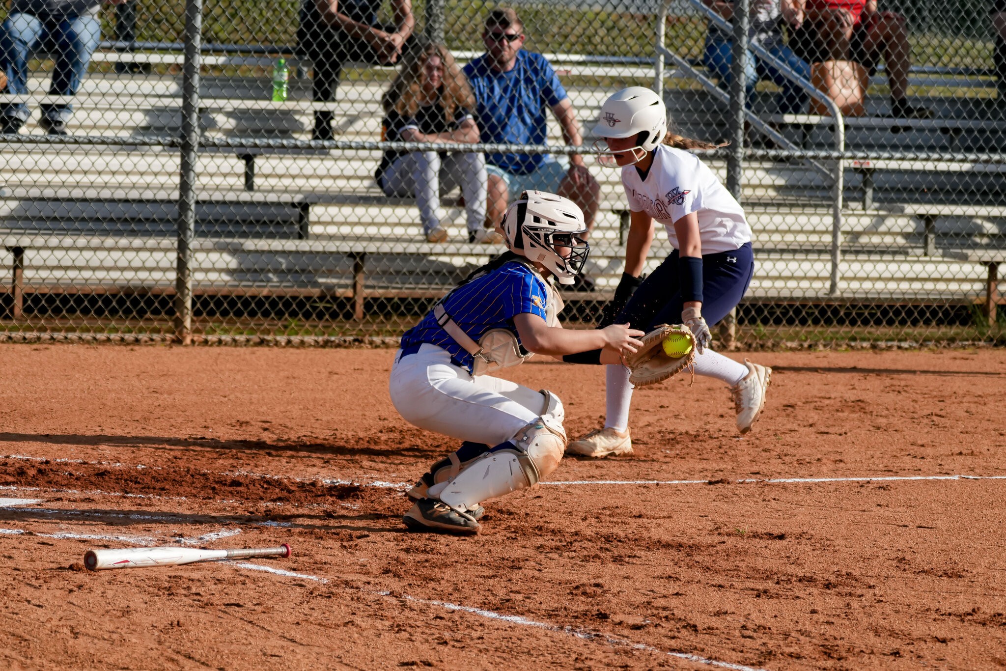 softball0508-60.jpg