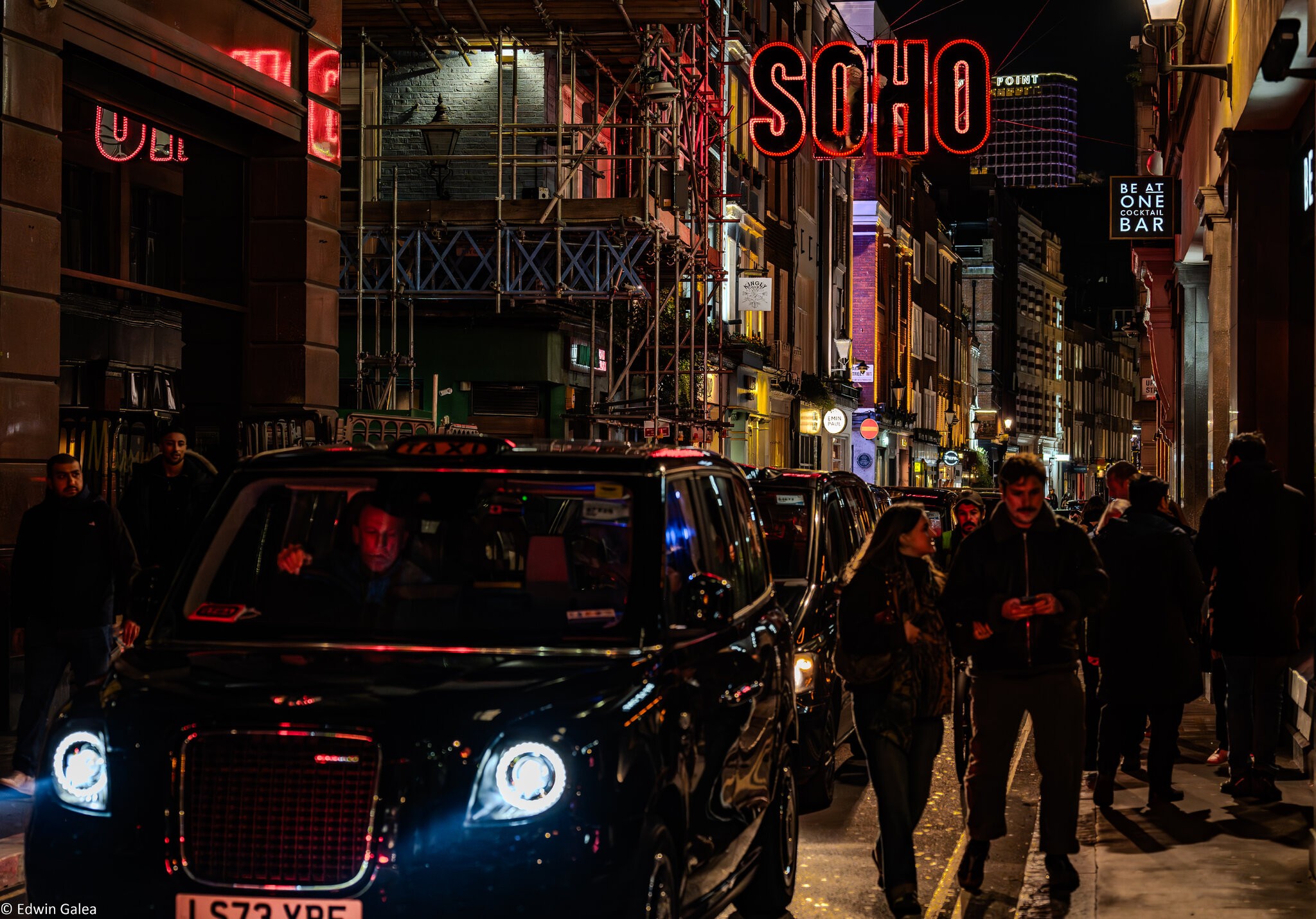 soho_hdr-1.jpg