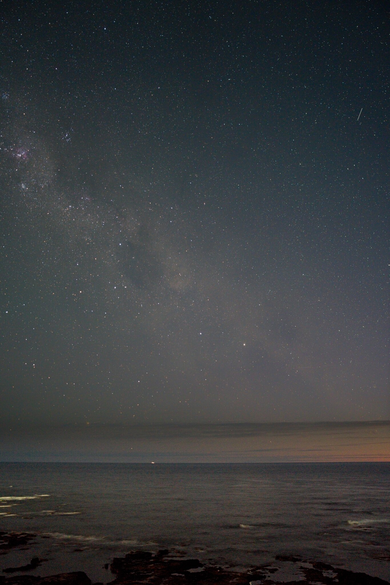 Southern Cross over Flinders.jpg