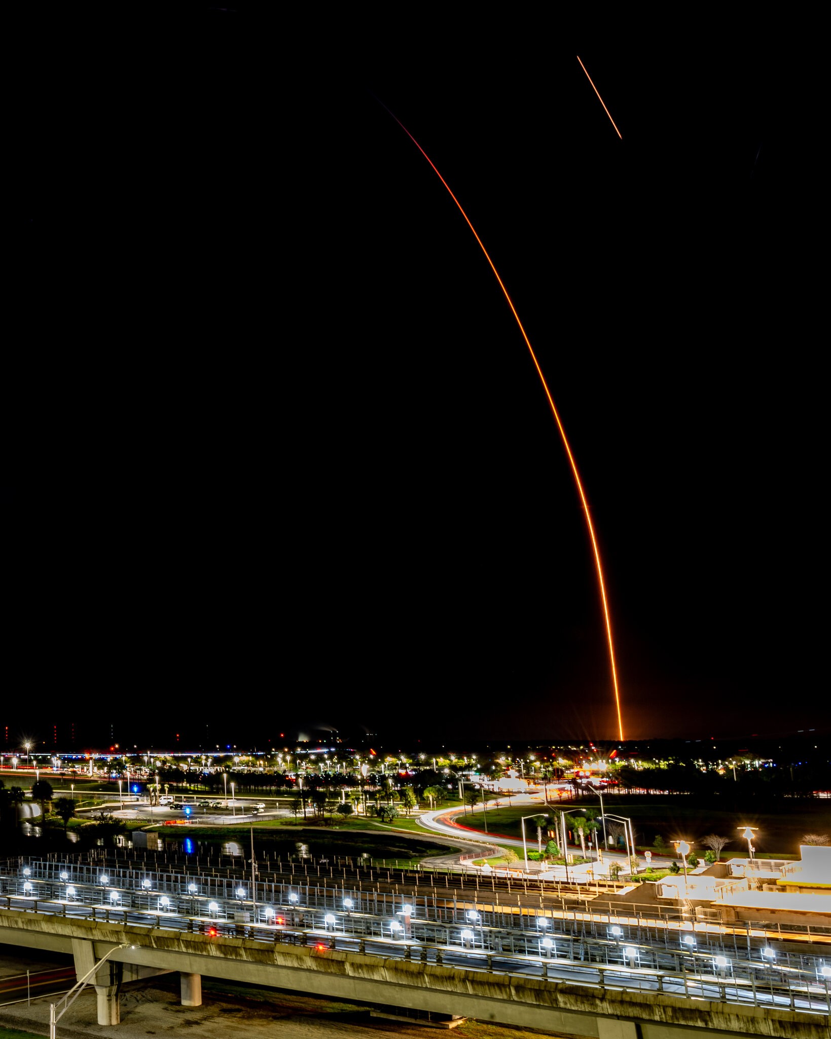 SpaceX 03-03-24 Full Res.jpg