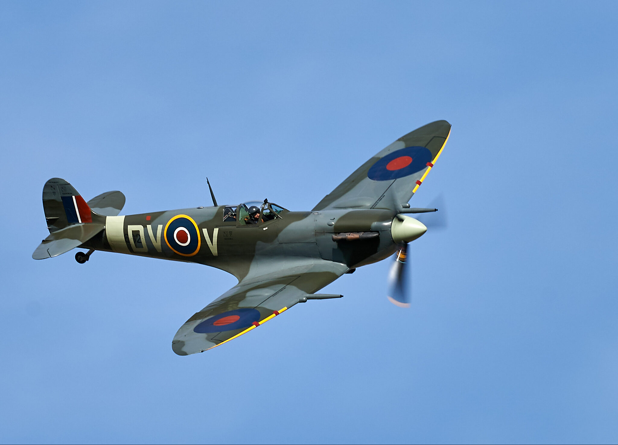 Spitfire DV V.jpg
