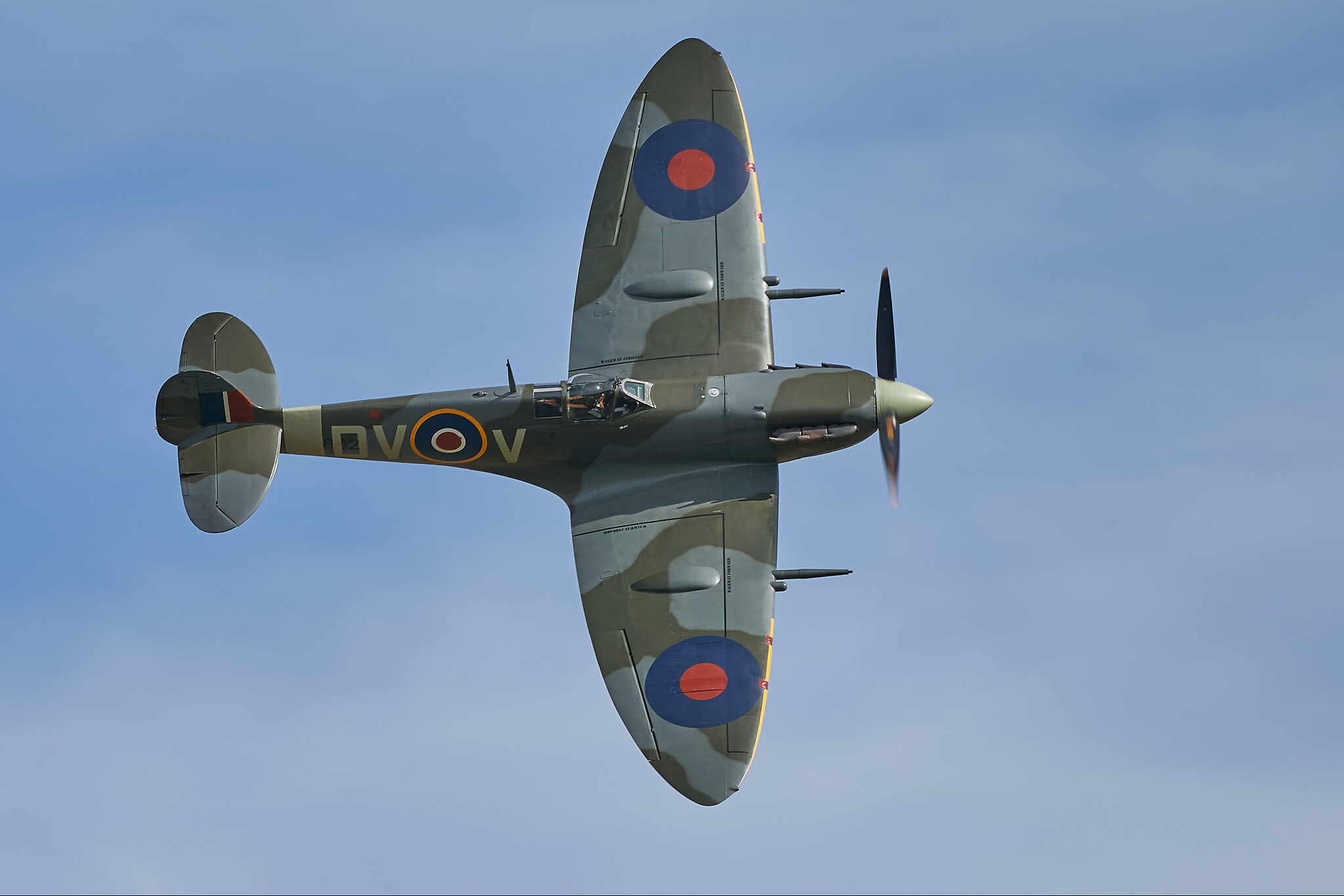 Spitfire Mk 5c.jpg