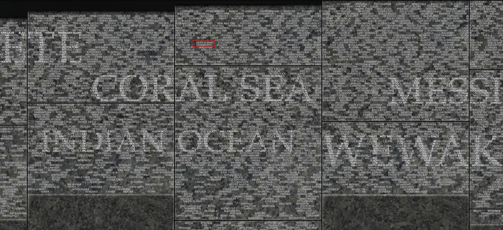 stalbans.jpg