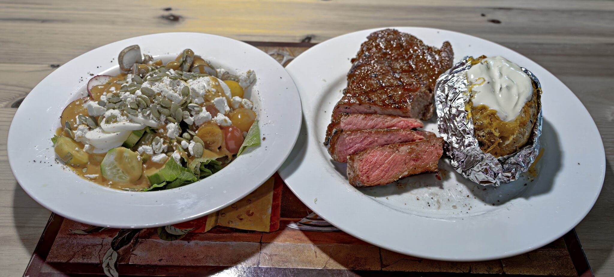 Steak and Salad.jpg