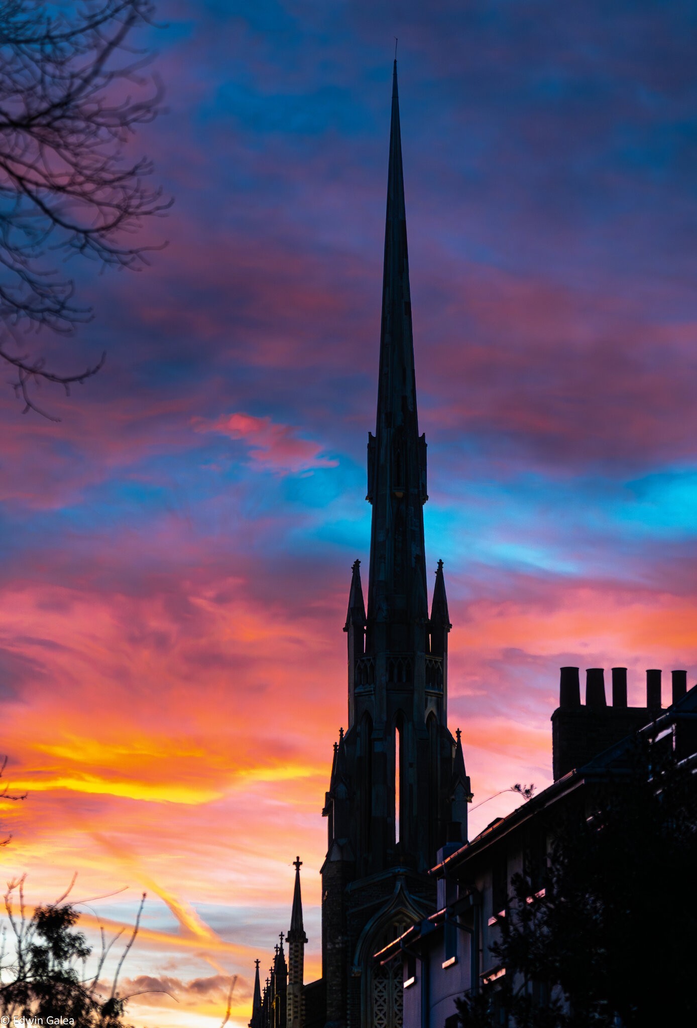 stmichael_sunset-2.jpg