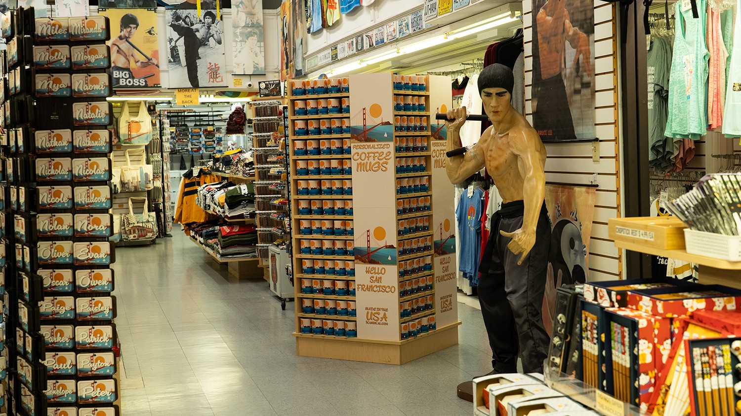 Store with Bruce Lee .jpg
