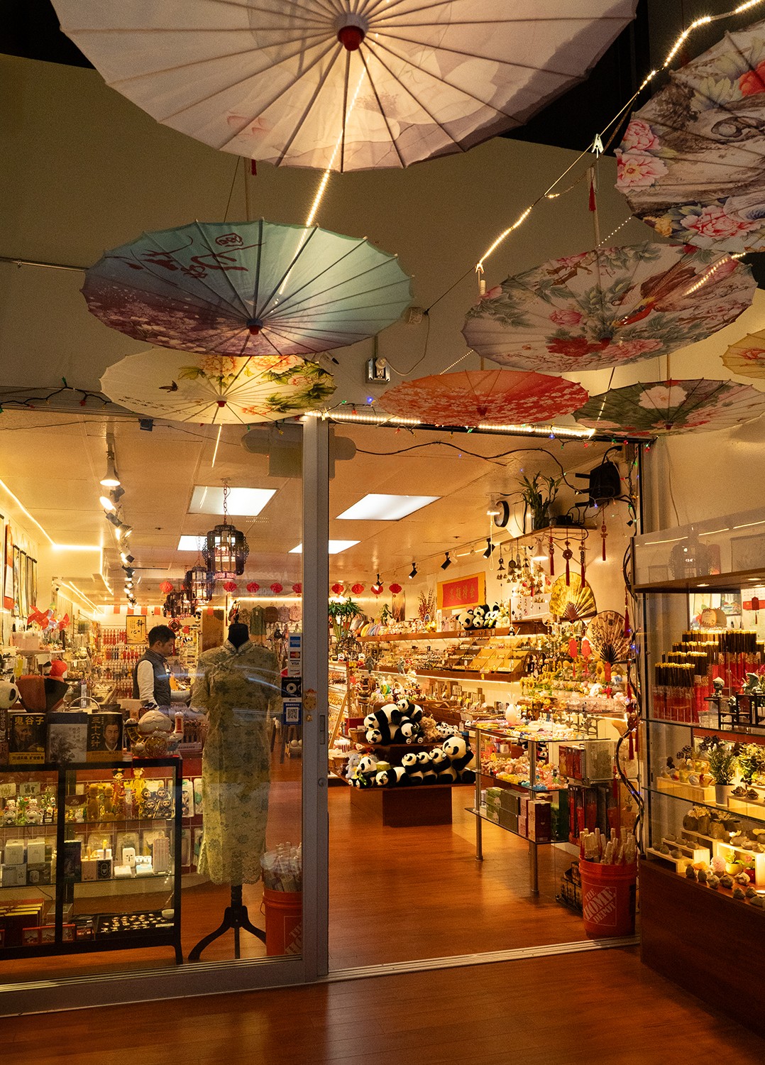 Store with Umbrellas .jpg