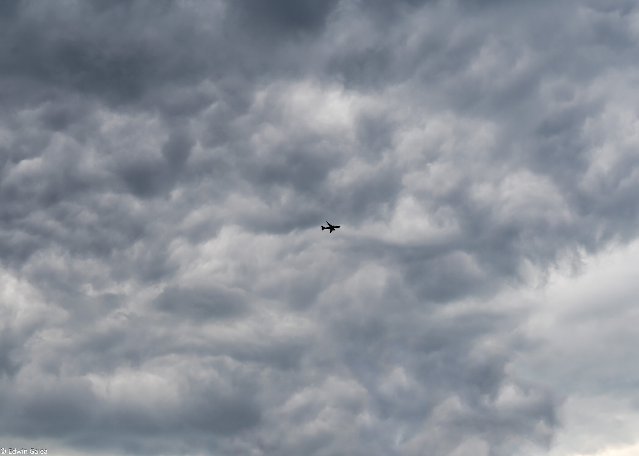 storm_cloud_aircraft_ps-1.jpg