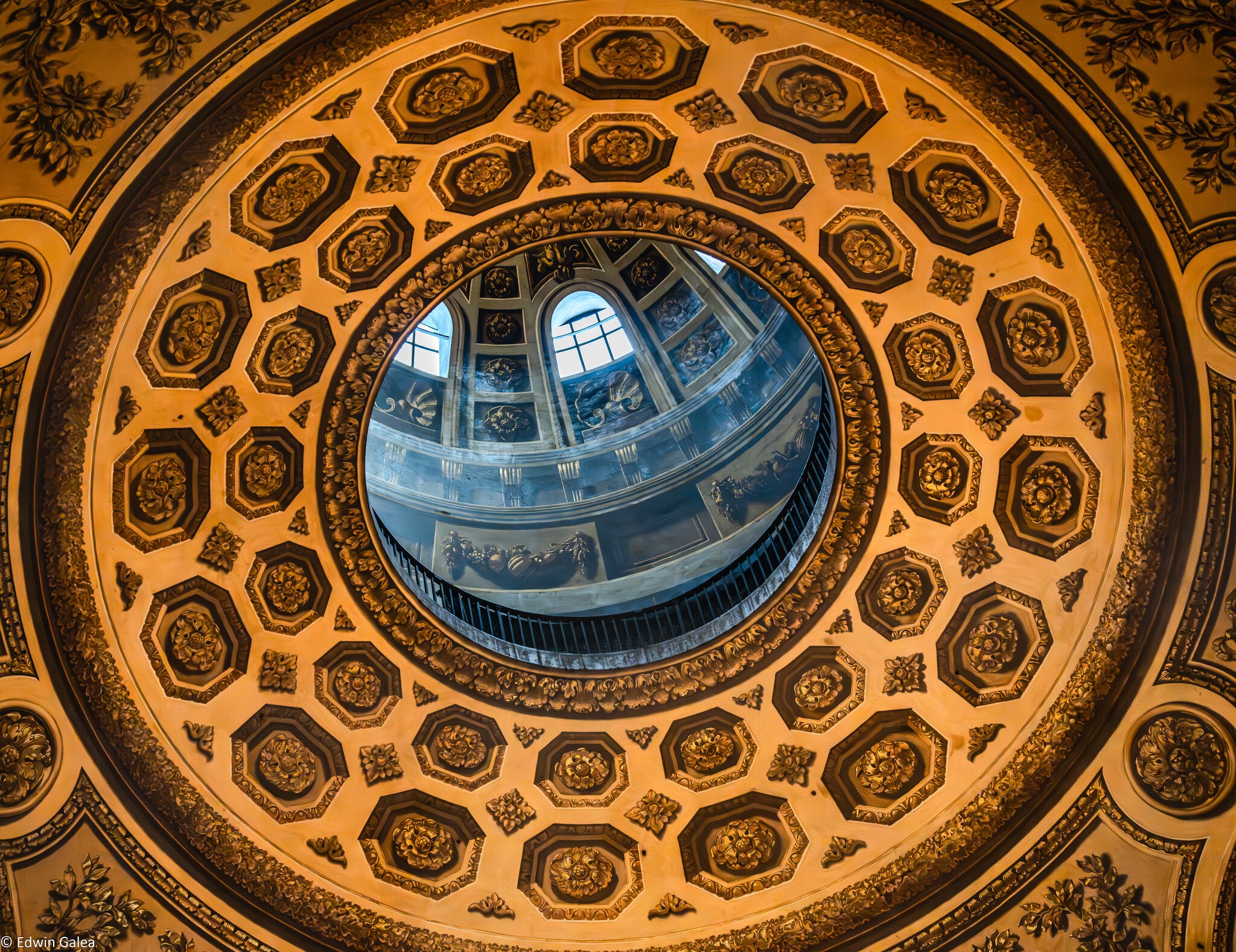 stPaul_dome_hdr-1.jpg