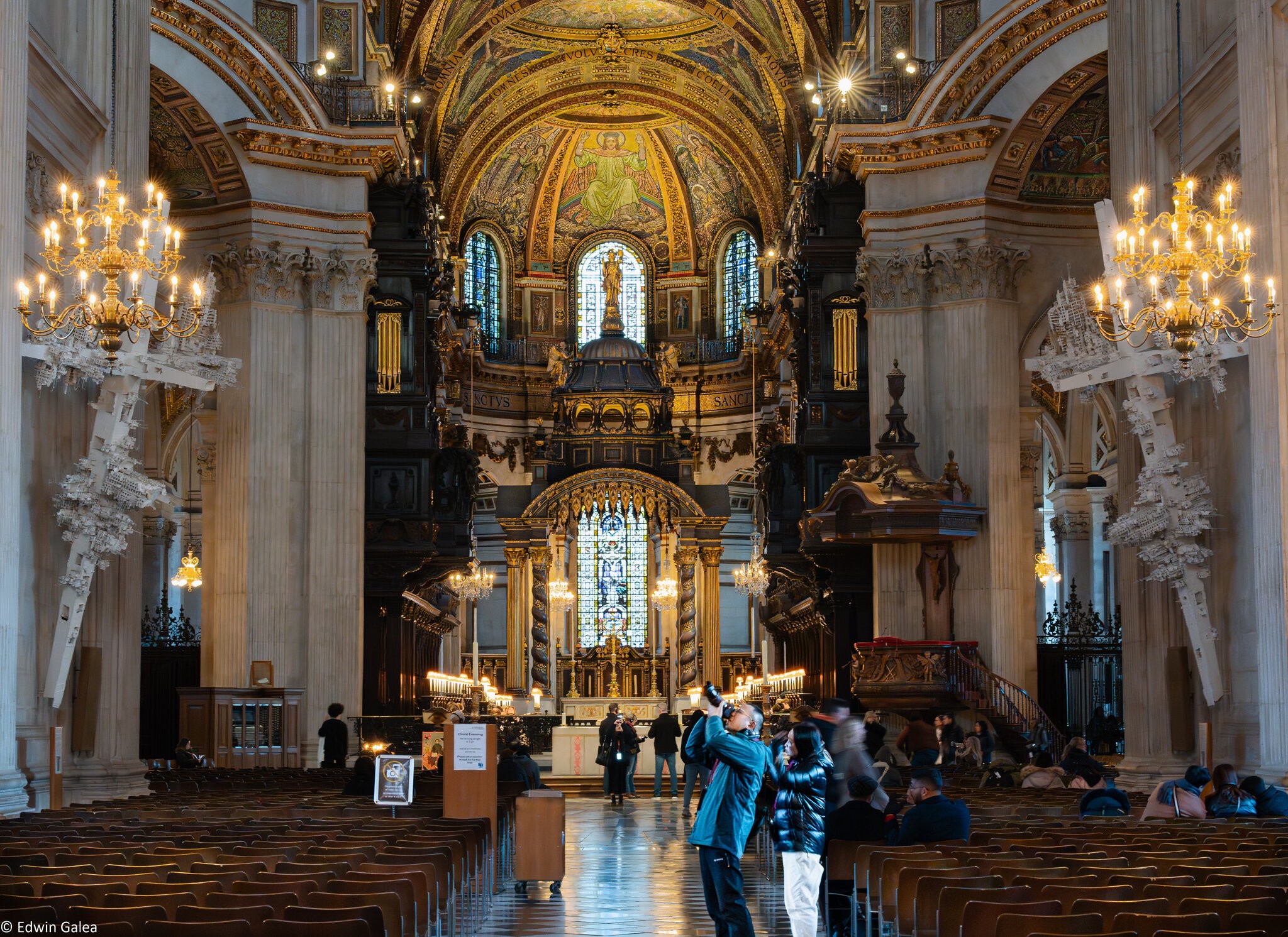 stpauls photographer-1.jpg