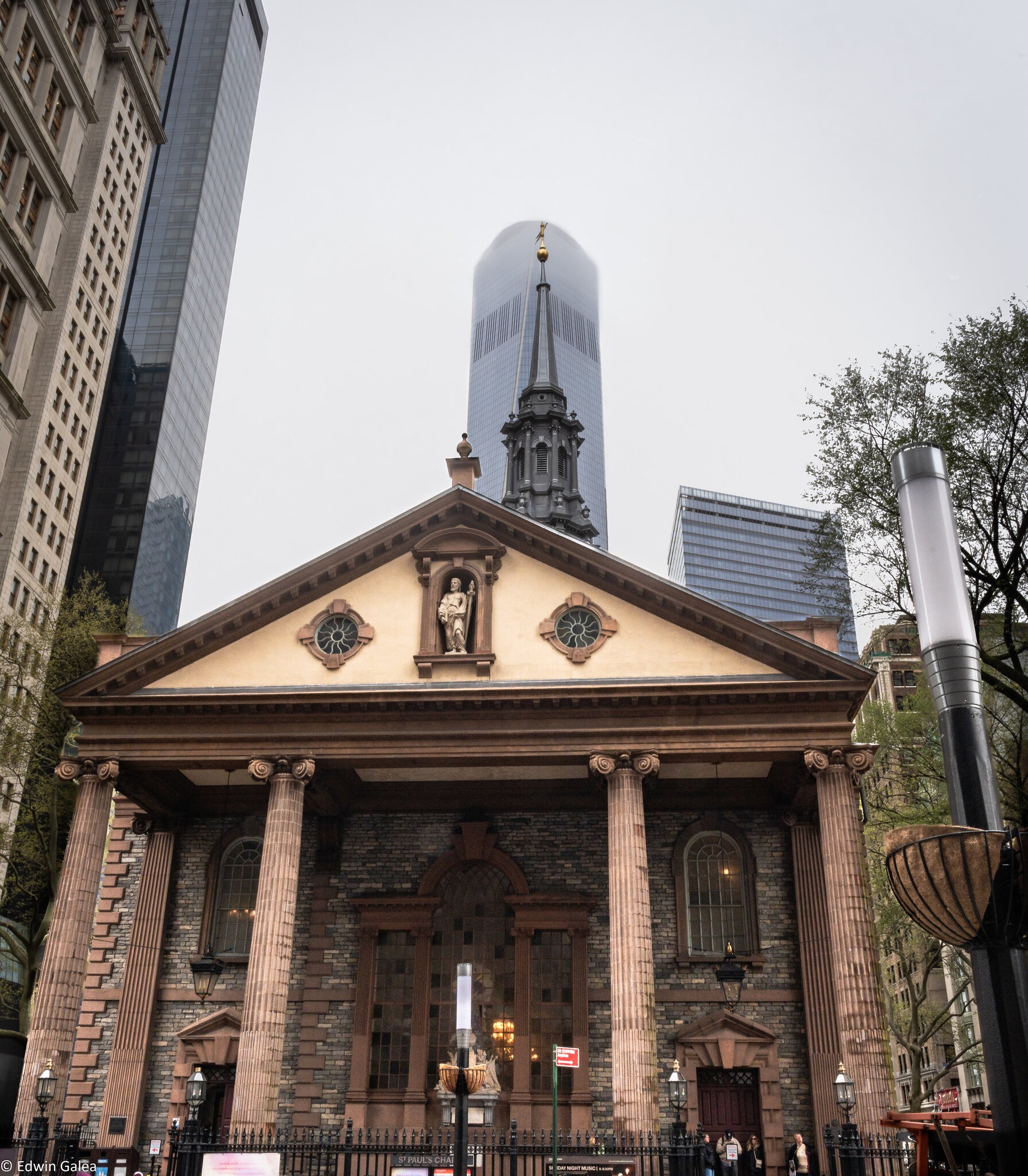 STPauls_chapel_WTC-5.jpg