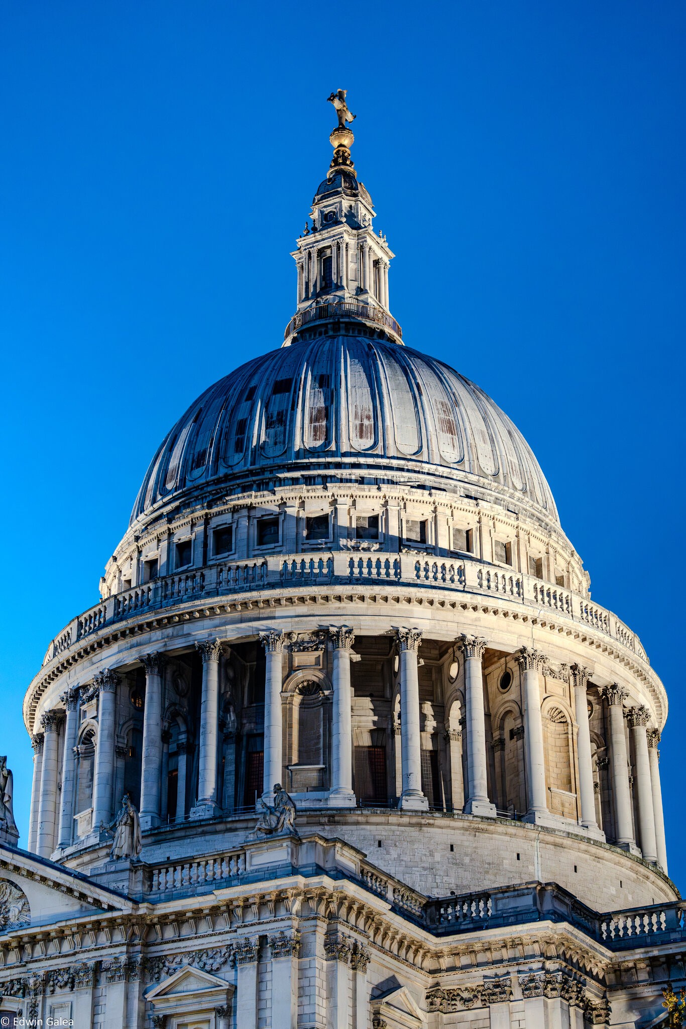 stpauls_dome_hdr-1.jpg