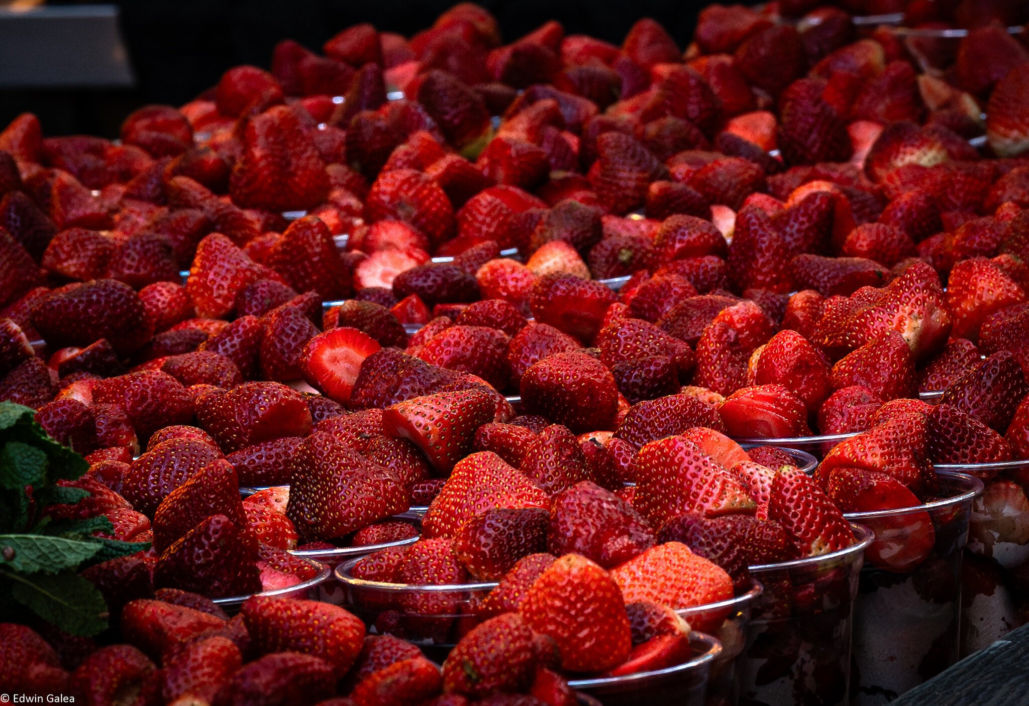 strawberries_boroughmarket-1.jpg