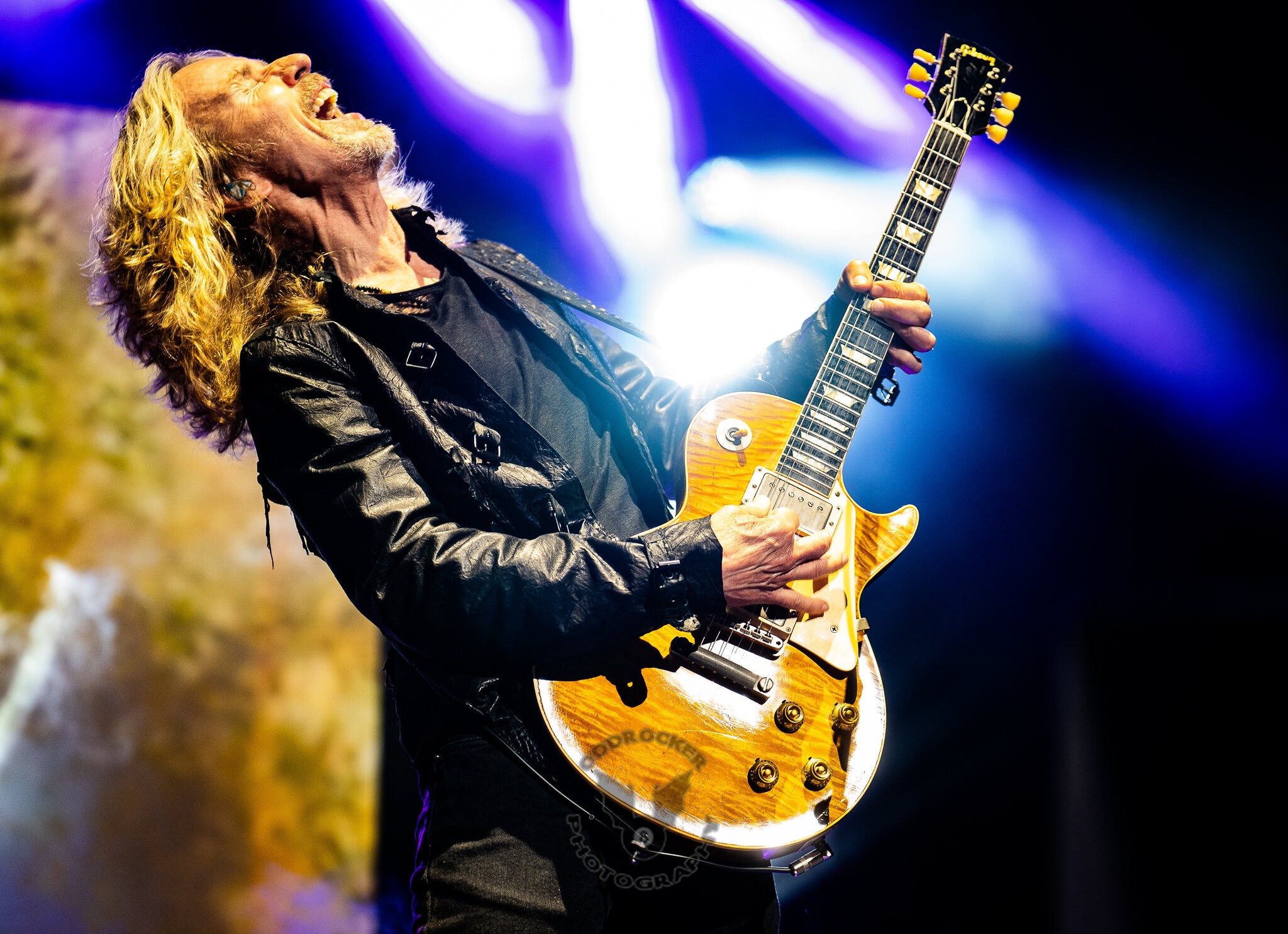 Styx - Jiffy Lube - 7-12-2025 -002.jpg