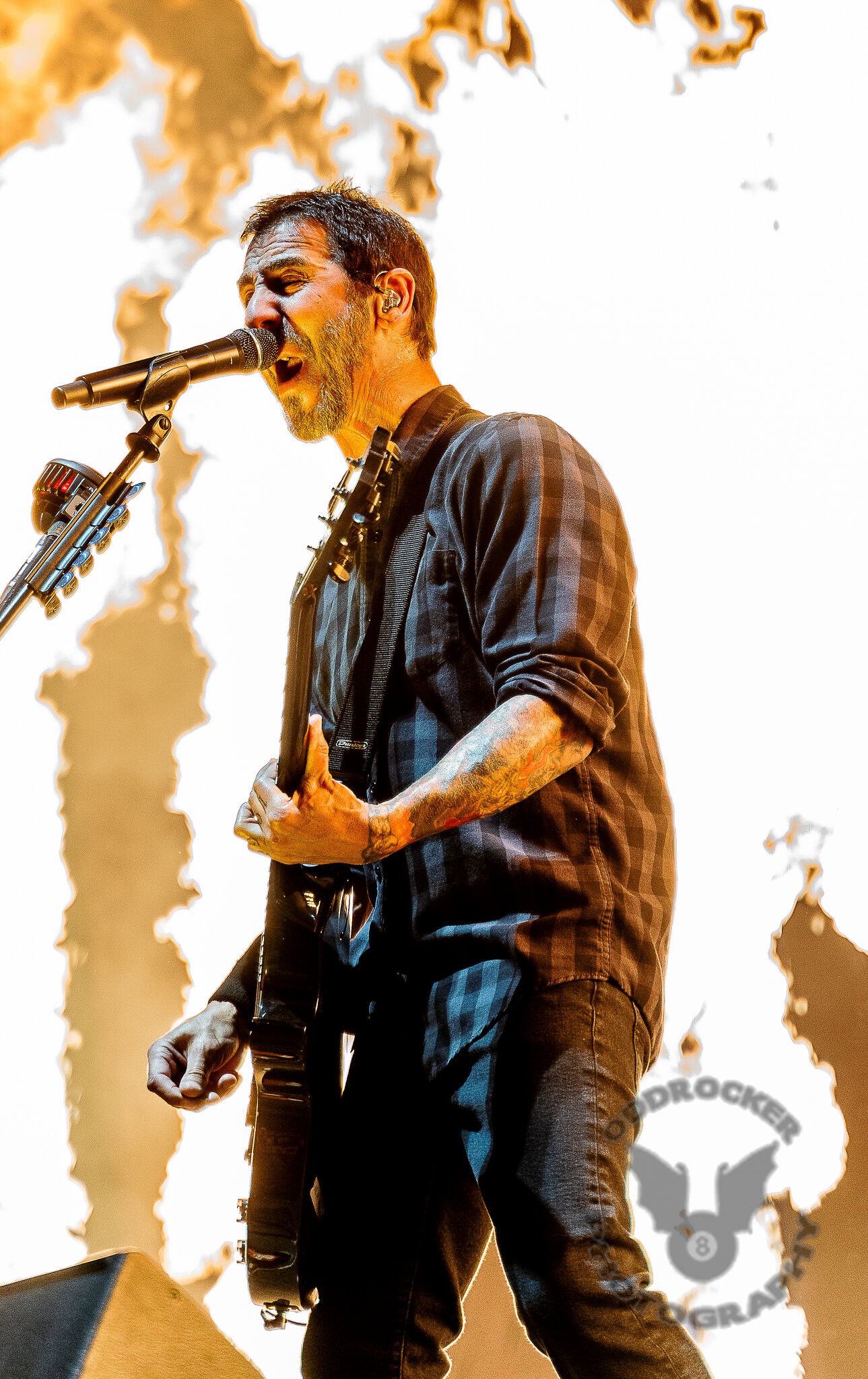 Sully Erna of Godsmack004.jpeg