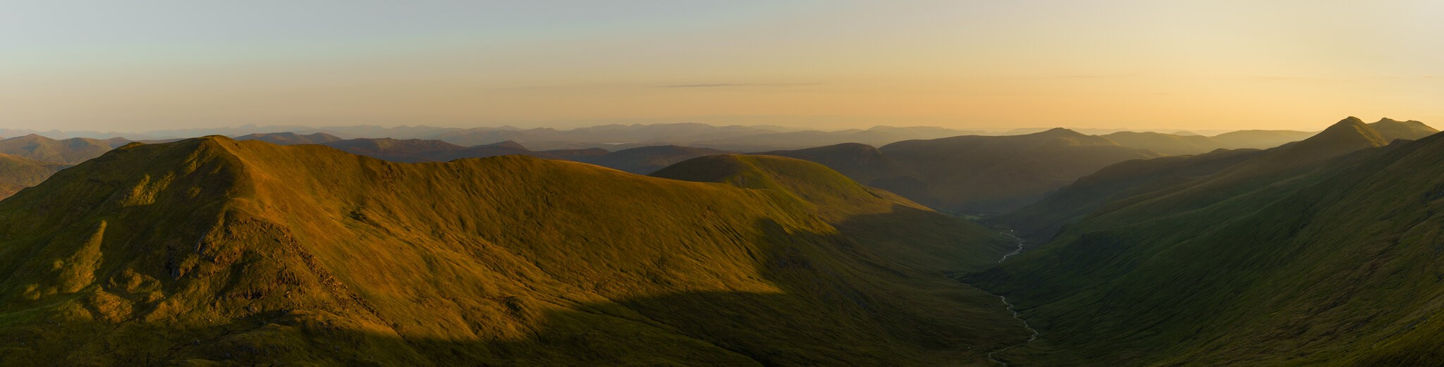 Sunrise from Beinn Ghlas .jpg