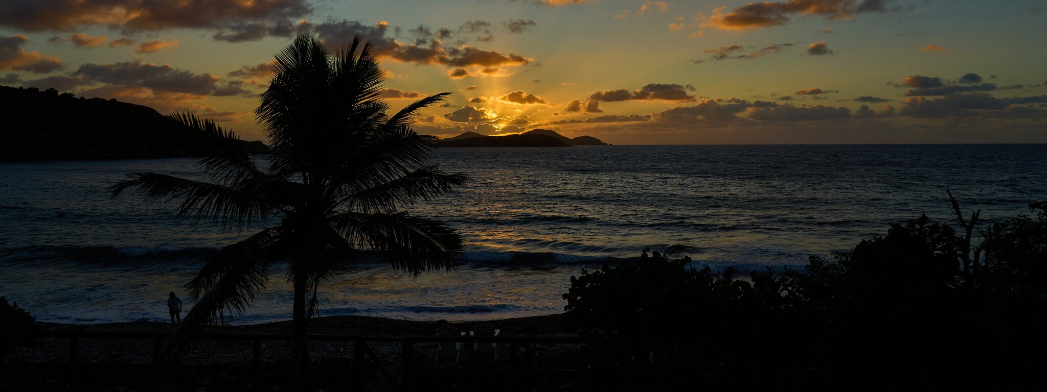 Sunrise - Privateer Bay St Johns USVI - 12052023 - 05.jpg