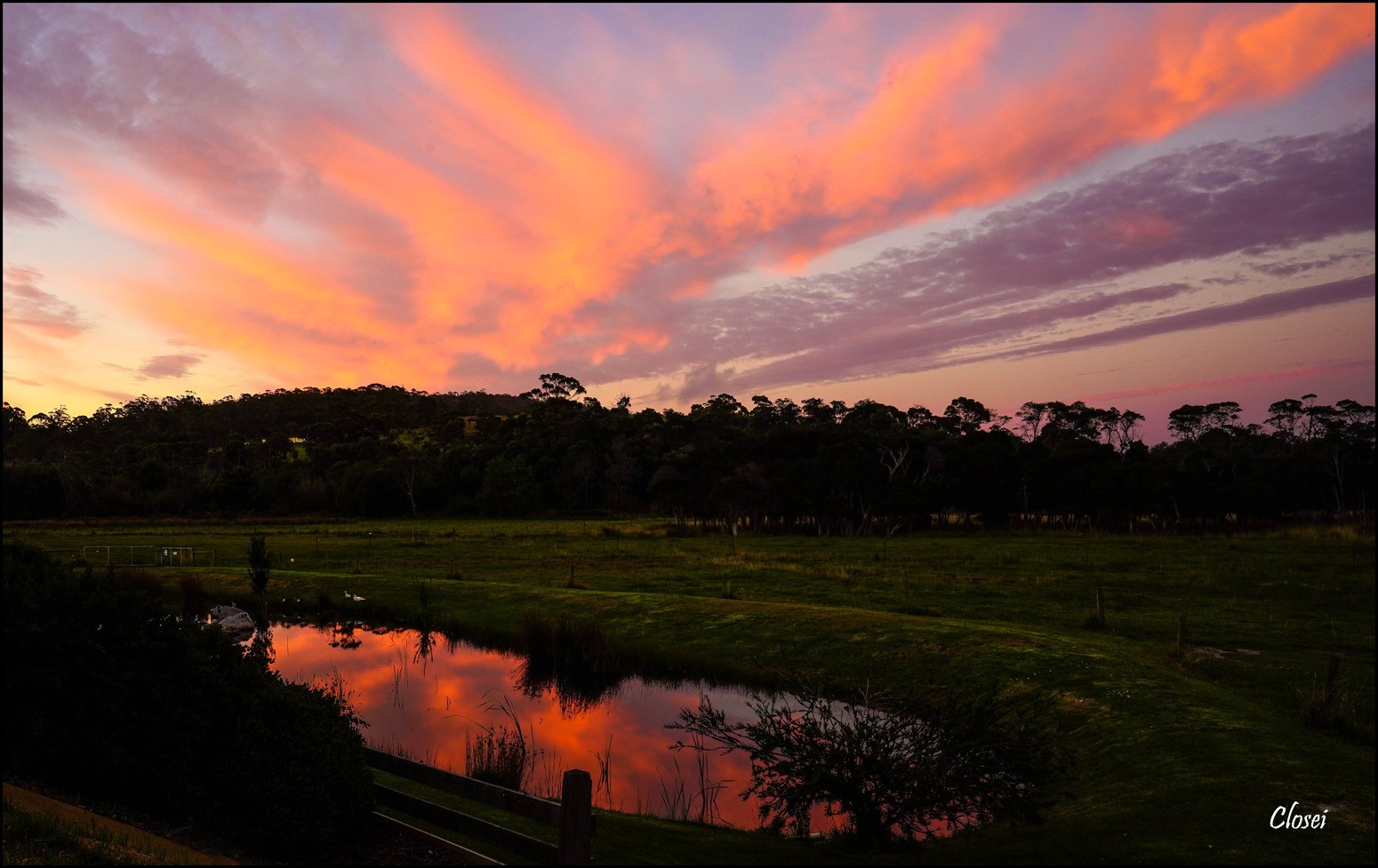 Sunset pond r.jpg