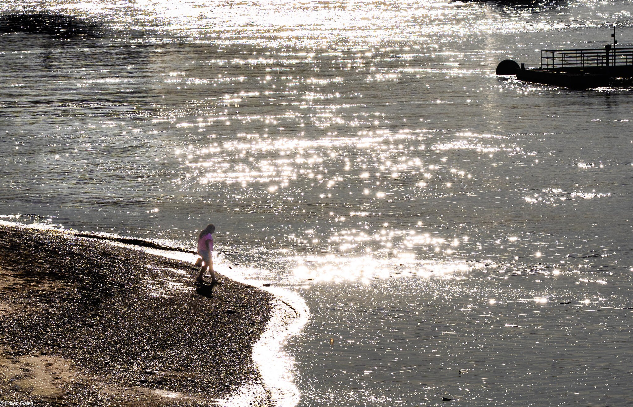 sunset_on_thames-8.jpg