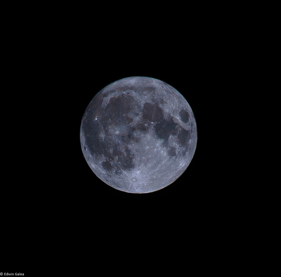 supermoon_300823-3.jpg