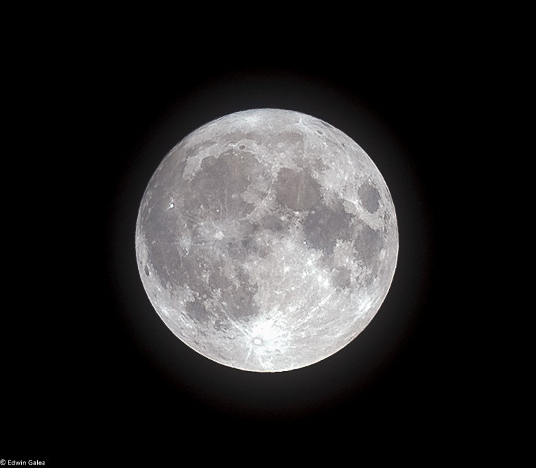 supermoon_300823_stack-42.jpg