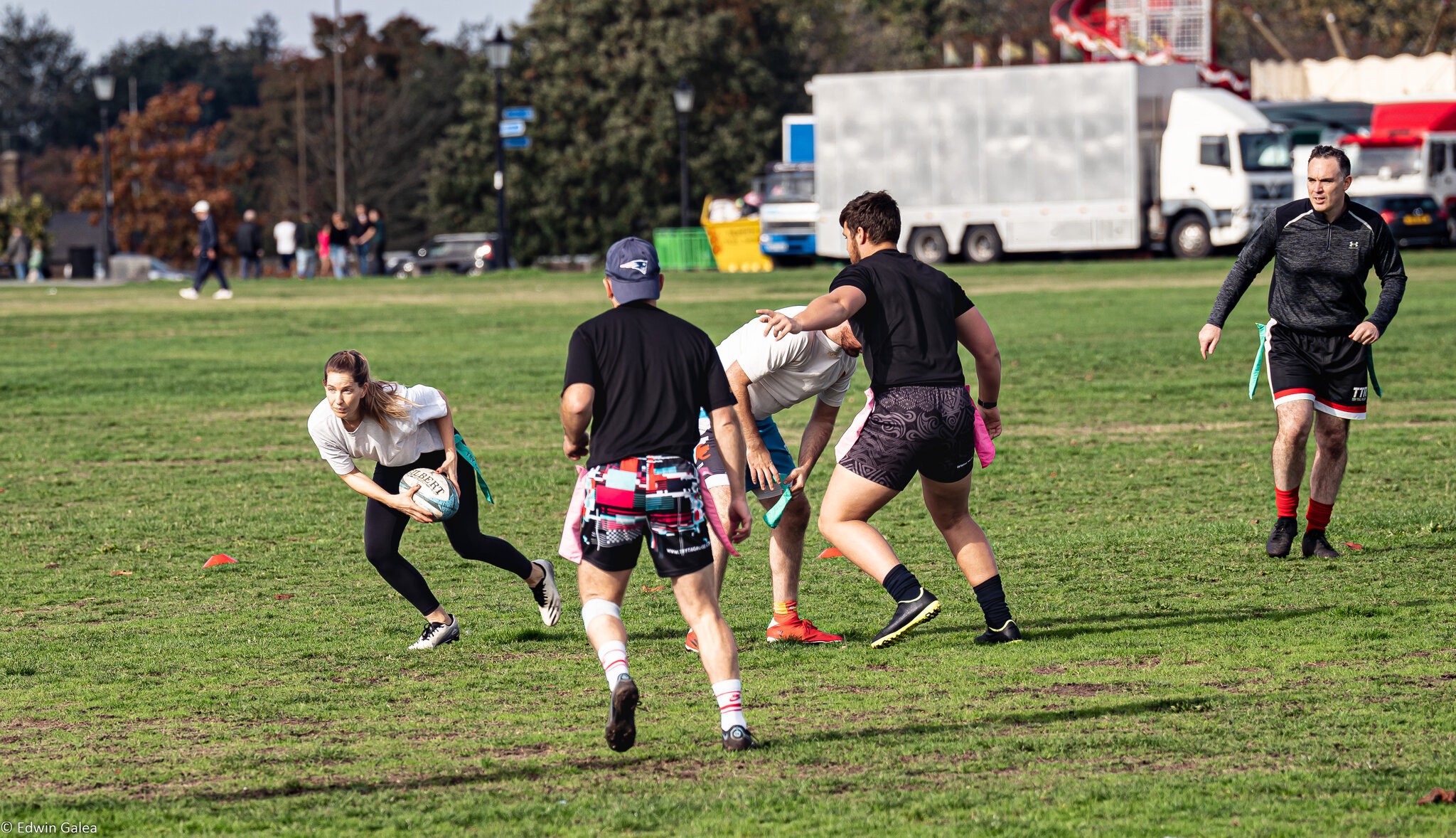 tag_rugby-17.jpg