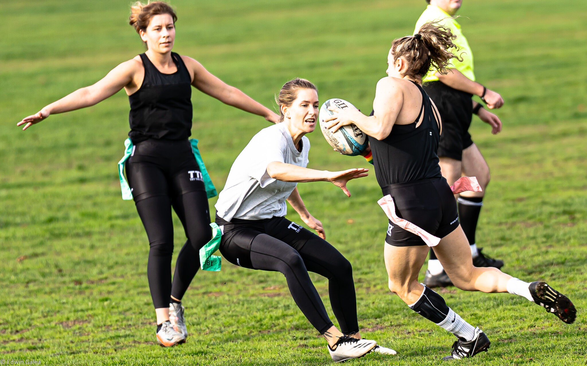 tag_rugby-4.jpg