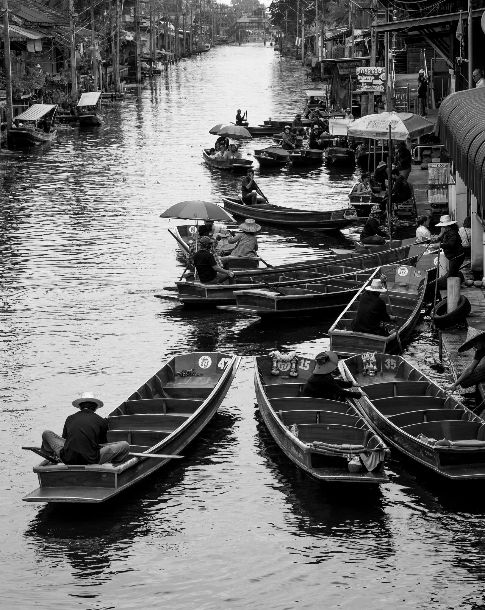 Thai Canal Market.jpg